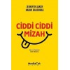 Eğlence & mizah 